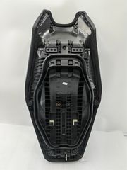 HONDA X-ADV 750 2025 comfort σελα 08R71MKTD70ZA-thumb-6