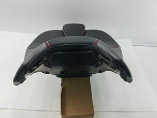 HONDA X-ADV 750 2025 comfort σελα 08R71MKTD70ZA-thumb-7