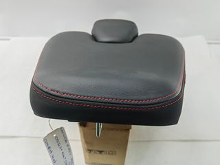 HONDA X-ADV 750 2025 comfort σελα 08R71MKTD70ZA-thumb-8