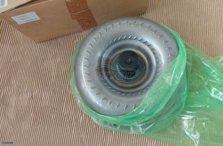 ΓΝΗΣΙΟΣ ΚΟΝΒΕΡΤΟΡΑΣ LAND ROVER RANGE ROVER SPORT (L320) RANGE ROVER (L322)