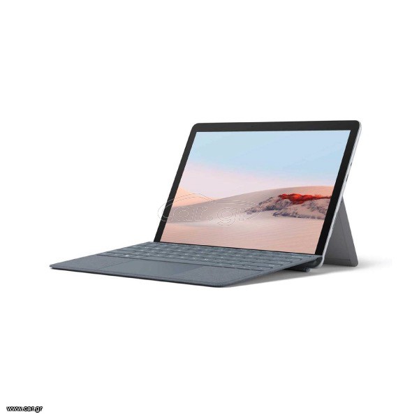MICROSOFT SURFACE GO 2 TABLET