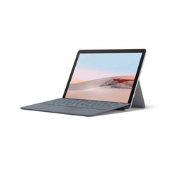 MICROSOFT SURFACE GO 2 TABLET