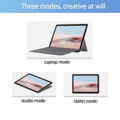 MICROSOFT SURFACE GO 2 TABLET-thumb-1
