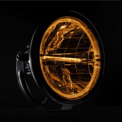 Προβολέας Ambassador Dark Edition 9″ 1948 Lumens