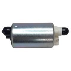 ΑΝΤΛΙΑ ΒΕΝΖΙΝΗΣ ΗΛΕΚΤΡΙΚΗ ΜΟΤΕΡ HONDA NC 700 S (2012-2014) (RMS)