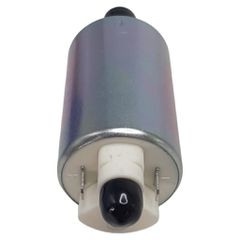 ΑΝΤΛΙΑ ΒΕΝΖΙΝΗΣ ΗΛΕΚΤΡΙΚΗ ΜΟΤΕΡ HONDA NC 700 S ABS (2012-2014) (RMS)
