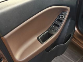 Hyundai i 20 2016 1.4 CRDI | DIESEL | NAVIGATION-thumb-35