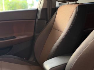 Hyundai i 20 2016 1.4 CRDI | DIESEL | NAVIGATION-thumb-37