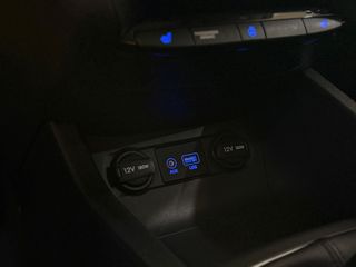 Hyundai i 20 2016 1.4 CRDI | DIESEL | NAVIGATION-thumb-40