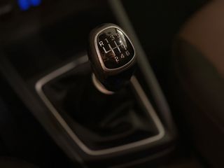 Hyundai i 20 2016 1.4 CRDI | DIESEL | NAVIGATION-thumb-42