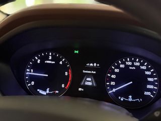 Hyundai i 20 2016 1.4 CRDI | DIESEL | NAVIGATION-thumb-43