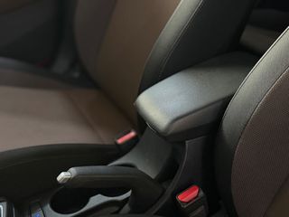Hyundai i 20 2016 1.4 CRDI | DIESEL | NAVIGATION-thumb-46