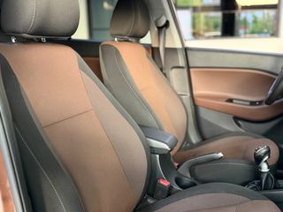 Hyundai i 20 2016 1.4 CRDI | DIESEL | NAVIGATION-thumb-49