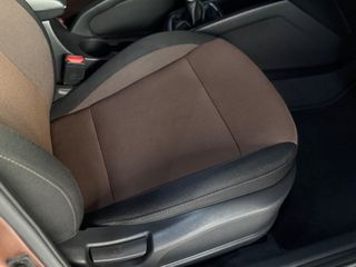 Hyundai i 20 2016 1.4 CRDI | DIESEL | NAVIGATION-thumb-50