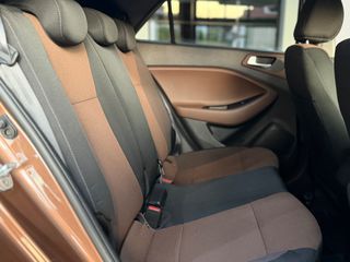 Hyundai i 20 2016 1.4 CRDI | DIESEL | NAVIGATION-thumb-52