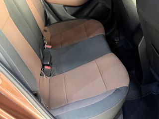Hyundai i 20 2016 1.4 CRDI | DIESEL | NAVIGATION-thumb-53