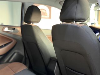 Hyundai i 20 2016 1.4 CRDI | DIESEL | NAVIGATION-thumb-54