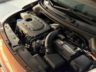 Hyundai i 20 2016 1.4 CRDI | DIESEL | NAVIGATION-thumb-58