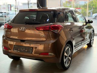 Hyundai i 20 2016 1.4 CRDI | DIESEL | NAVIGATION-thumb-17