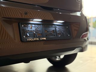 Hyundai i 20 2016 1.4 CRDI | DIESEL | NAVIGATION-thumb-28