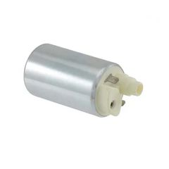 ΑΝΤΛΙΑ ΒΕΝΖΙΝΗΣ ΗΛΕΚΤΡΙΚΗ ΜΟΤΕΡ HONDA NC 700 X (2012-2014) (RMS)