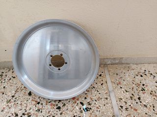 ζάντες Harley Davidson fat boy 16"