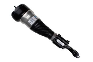 BILSTEIN ΑΜΟΡΤΙΣΕΡ ΕΜΠΡΟΣ MERCEDES-BENZ S-CLASS