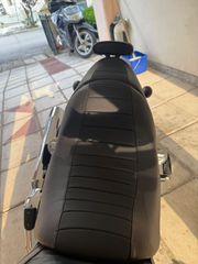 Harley Davidson VRSC V-Rod 2006-thumb-11