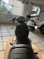 Harley Davidson VRSC V-Rod 2006-thumb-22