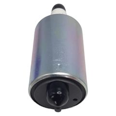 ΑΝΤΛΙΑ ΒΕΝΖΙΝΗΣ ΗΛΕΚΤΡΙΚΗ ΜΟΤΕΡ HONDA NC 700 X ABS (2012-2014) (RMS)