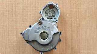 HONDA DOMINATOR 250 AX 1 250 NX 250 Καπάκι Βολάν Γνήσιο