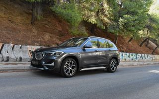 Bmw X1 2021 X-LINE-S DRIVE-18Ι-STEPTRONIC-thumb-1