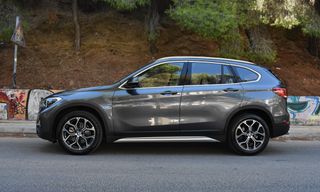 Bmw X1 2021 X-LINE-S DRIVE-18Ι-STEPTRONIC-thumb-7