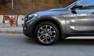 Bmw X1 2021 X-LINE-S DRIVE-18Ι-STEPTRONIC-thumb-9