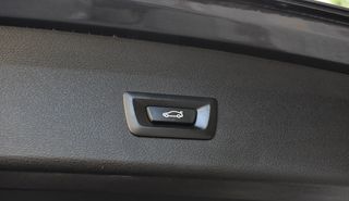 Bmw X1 2021 X-LINE-S DRIVE-18Ι-STEPTRONIC-thumb-30