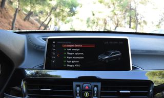 Bmw X1 2021 X-LINE-S DRIVE-18Ι-STEPTRONIC-thumb-24