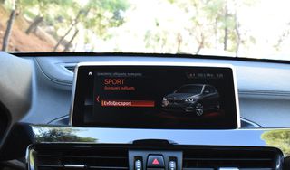 Bmw X1 2021 X-LINE-S DRIVE-18Ι-STEPTRONIC-thumb-25