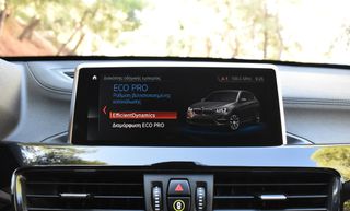 Bmw X1 2021 X-LINE-S DRIVE-18Ι-STEPTRONIC-thumb-27