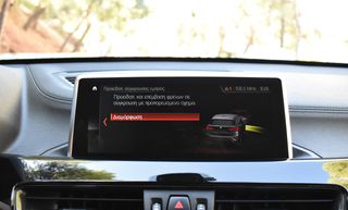 Bmw X1 2021 X-LINE-S DRIVE-18Ι-STEPTRONIC-thumb-28