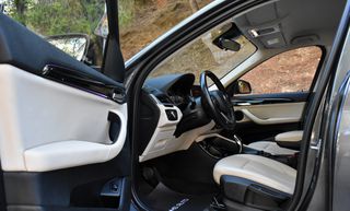 Bmw X1 2021 X-LINE-S DRIVE-18Ι-STEPTRONIC-thumb-11