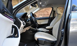 Bmw X1 2021 X-LINE-S DRIVE-18Ι-STEPTRONIC-thumb-12