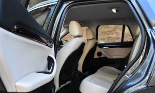Bmw X1 2021 X-LINE-S DRIVE-18Ι-STEPTRONIC-thumb-14