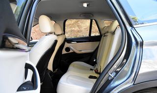 Bmw X1 2021 X-LINE-S DRIVE-18Ι-STEPTRONIC-thumb-15