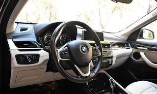 Bmw X1 2021 X-LINE-S DRIVE-18Ι-STEPTRONIC-thumb-20