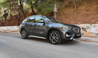 Bmw X1 2021 X-LINE-S DRIVE-18Ι-STEPTRONIC-thumb-5