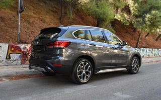 Bmw X1 2021 X-LINE-S DRIVE-18Ι-STEPTRONIC-thumb-6