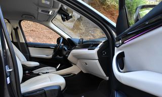 Bmw X1 2021 X-LINE-S DRIVE-18Ι-STEPTRONIC-thumb-16