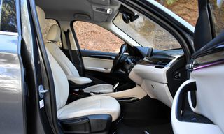 Bmw X1 2021 X-LINE-S DRIVE-18Ι-STEPTRONIC-thumb-17