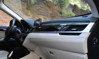 Bmw X1 2021 X-LINE-S DRIVE-18Ι-STEPTRONIC-thumb-31