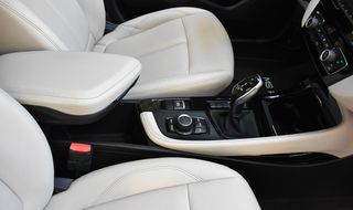 Bmw X1 2021 X-LINE-S DRIVE-18Ι-STEPTRONIC-thumb-32